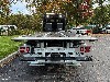2025 Western Star 49X (Key# 1781) 6
